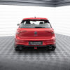 LED jarruvalo Volkswagen Golf GTE / GTI / R-Line Mk8 / Mk8 Facelift, Maxton-2