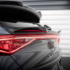Alempi spoilerilippa 3D Cupra Formentor Mk1, Maxton-5