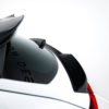 Alempi spoilerilippa 3D Cupra Formentor Mk1 Facelift, Maxton-3