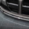 Hiilikuitu Etulippa V.3 BMW M4 G82 / M3 G80, Maxton-3