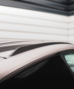 Hiilikuitu Kattokaiteet BMW M4 G82 / G82 Facelift, Maxton-4