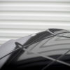 Hiilikuitu Tailgate Spoileri BMW M135i / 128ti F40, Maxton-2