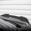 Hiilikuitu Tailgate Spoileri BMW M2 G87 / 2serie G42, Maxton-2