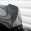 Hiilikuitu Tailgate Spoileri BMW M2 G87 / 2serie G42, Maxton-3