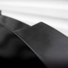 Hiilikuitu Tailgate Spoileri BMW M2 G87 / 2serie G42, Maxton-4