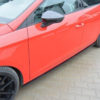 RACING Sivuhelmat SEAT LEON III CUPRA / FR, Maxton-2