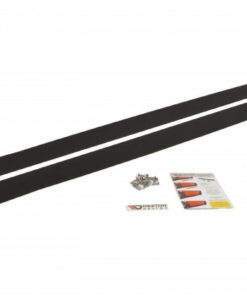 RACING Sivuhelmat SEAT LEON III CUPRA / FR, Maxton-3