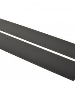 RACING Sivuhelmat SEAT LEON MK2 MS DESIGN, Maxton-4