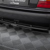Takadiffuusori BMW M3 / 3 M-Pack E36 Coupe, Maxton-5