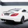 Takadiffuusori MERCEDES CLS C218 AMG LINE, Maxton-2