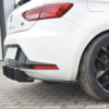Takadiffuusori SEAT LEON III FR, Maxton-2