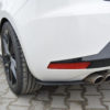Takadiffuusori SEAT LEON III FR, Maxton-4
