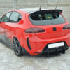 Takadiffuusori SEAT LEON MK2 MS DESIGN, Maxton-3