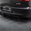 Takadiffuusori Seat Leon Mk1 Cupra, Maxton-3