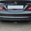 Takadiffuusori (V3) Mercedes CLA A45 AMG C117 Facelift, Maxton-2