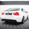 Takasplitterit BMW 3 E90 MPACK, Maxton-2