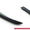 Taka sivusplitterit MERCEDES- BENZ C-CLASS W205 COUPE AMG-LINE, Maxton-4