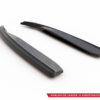 Taka sivusplitterit Mercedes C-Class S205 63AMG, Maxton-4