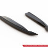 Taka sivusplitterit Mercedes C-Class S205 63AMG, Maxton-5