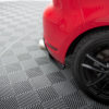 Taka sivusplitterit VW GOLF VI GTI 35TH, Maxton-3
