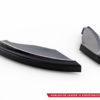 Taka sivusplitterit VW GOLF VI GTI 35TH, Maxton-4