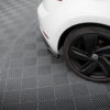 Taka sivusplitterit VW GOLF VII GTI FACELIFT, Maxton-2