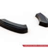Taka sivusplitterit VW GOLF VII GTI FACELIFT, Maxton-3
