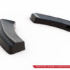 Taka sivusplitterit VW GOLF VII GTI FACELIFT, Maxton-4