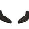 Taka sivusplitterit VW Golf Mk7 Standard, Maxton-5