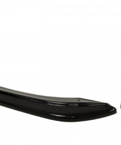 Taka sivusplitterit VW Passat CC R36 RLINE (Preface), Maxton-3