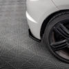 Taka sivusplitterit VW SCIROCCO R, Maxton-3