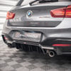 Takahelma Bmw 1 F20/ F21 Facelift M-Power, Maxton-2