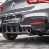 Takahelma Bmw 1 F20/ F21 Facelift M-Power, Maxton-4