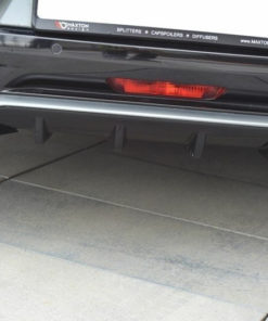 Takahelma CITROEN DS5, Maxton