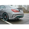 Takahelma MERCEDES-BENZ CLA C117 AMG-LINE FACELIFT, Maxton-3