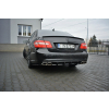 Takahelma MERCEDES-BENZ E63 AMG W212, Maxton-2
