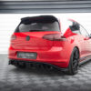 Takahelma VW GOLF Mk7 GTI CLUBSPORT, Maxton-2