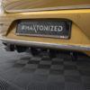 Takahelma Volkswagen Arteon R-Line, Maxton-3