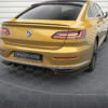 Takahelma Volkswagen Arteon R-Line, Maxton-4