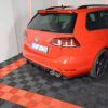 Takahelma Volkswagen Golf R Variant Mk7 Facelift, Maxton-3
