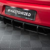 Racing Durability Takadiffuusori (V2) Volkswagen Golf GTI Mk6, Maxton-2