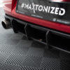Racing Durability Takadiffuusori (V2) Volkswagen Golf GTI Mk6, Maxton-3