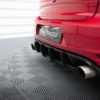 Racing Durability Takadiffuusori (V2) Volkswagen Golf GTI Mk6, Maxton-4