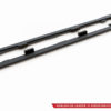Racing Durability Sivuhelmat Volkswagen Golf GTI Mk6, Maxton-4