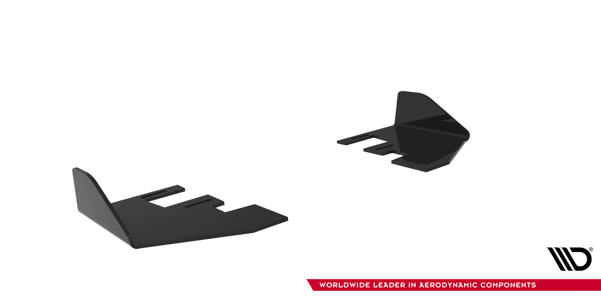 Takasivu lipat BMW 1 M-Pack F70, Maxton-4