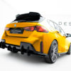 Takasivu lipat BMW 1 M-Pack F70, Maxton-3