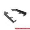 Takasivu lipat BMW 4 M-Pack G22 / G23, Maxton-2