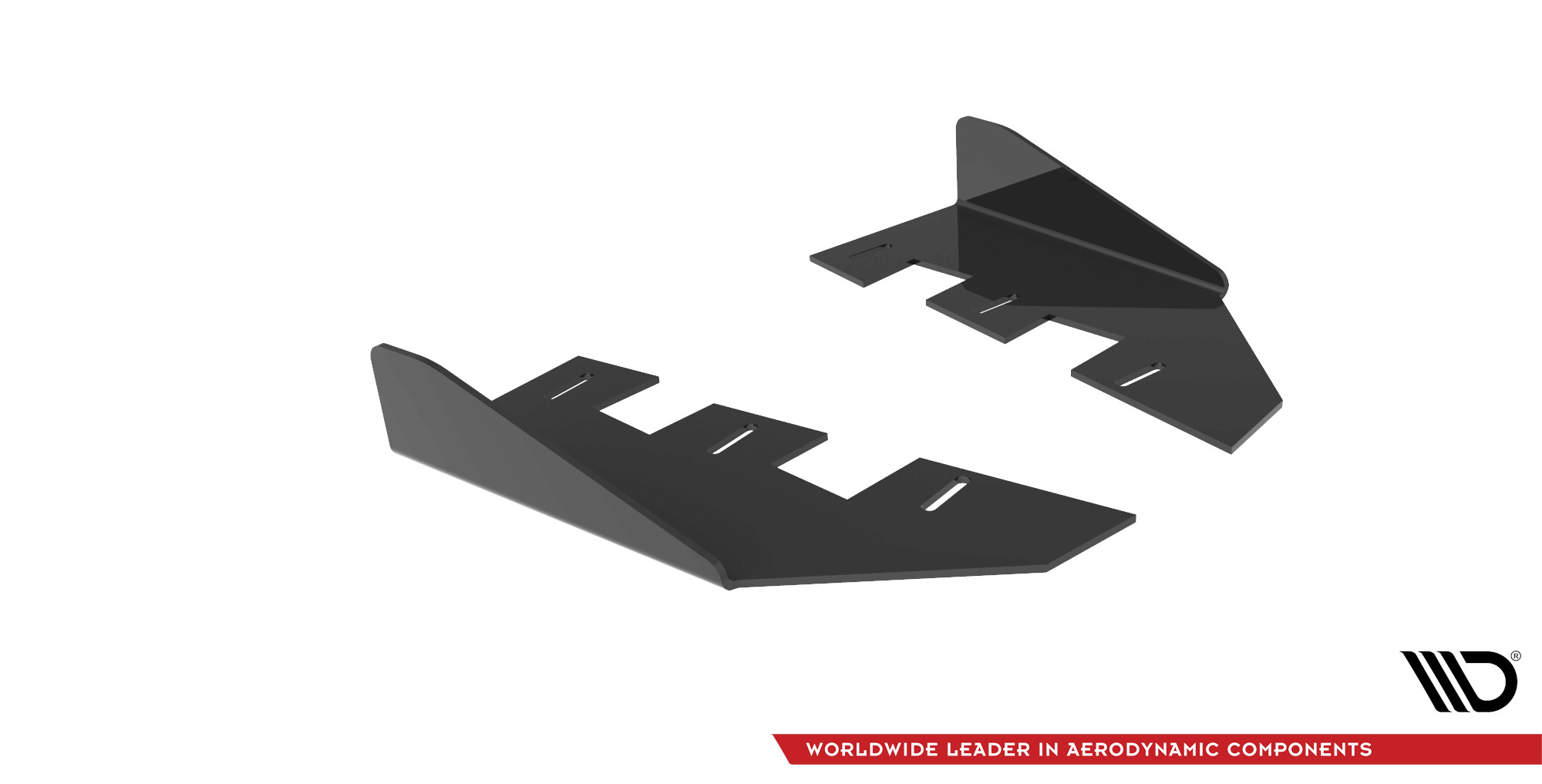 Takasivu lipat BMW M2 F87, Maxton-3