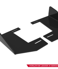 Takasivu lipat (V1) BMW M135i F70, Maxton-4