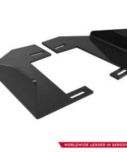 Takasivu lipat (V1) BMW M135i F70, Maxton-5